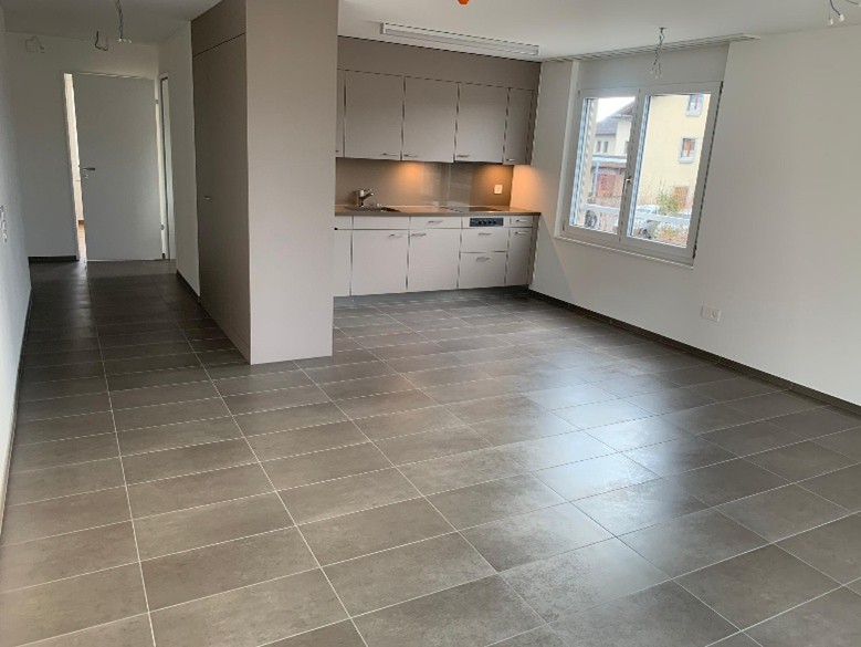 Seniorenzentrum Oase