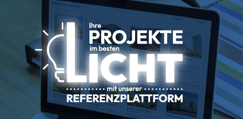 Referenzplattform